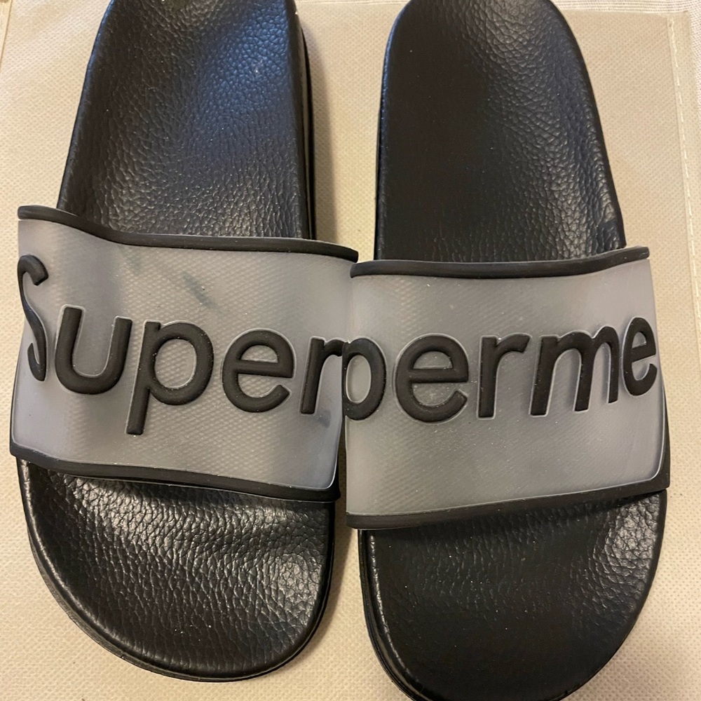 New slides us 6
